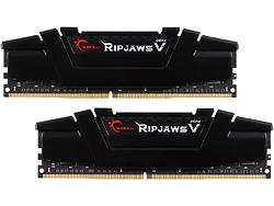 G.skill-F4-3200C16D-32GVK