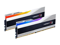 G.skill-F5-6800J3445G16GX2-TZ5RS