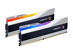 G.skill-F5-6800J3445G16GX2-TZ5RS