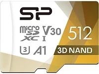 SILICON POWER-SU512GBSTXDU3V20AC