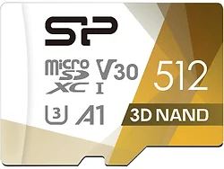 SILICON POWER-SU512GBSTXDU3V20AC