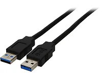 Nippon Labs-USB3-10MM-BK