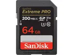 Western Digital SDSDXXU-064G-GN4IN