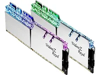 G.skill-F4-4400C16D-16GTRS