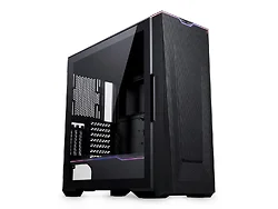 Phanteks-PH-EC500GA-DBK01B