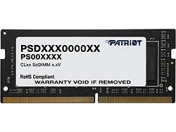 Patriot Memory-PSD416G320081S