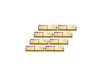 G.skill-F4-3600C14Q2-64GTRGB