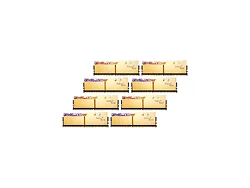 G.skill-F4-3600C14Q2-64GTRGB