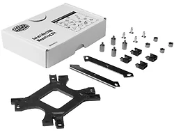 Cooler Master-603006050-GP