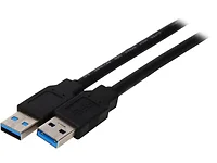 Nippon Labs-USB3-3MM-BK