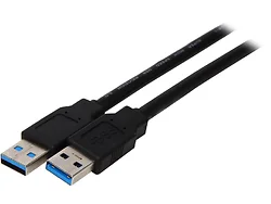 Nippon Labs-USB3-3MM-BK