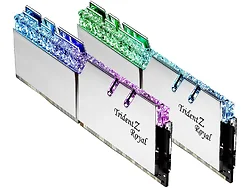 G.skill-F4-4600C20D-64GTRS