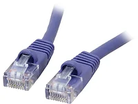 Rosewill-CY-CAT5E-01-PR