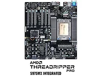 Supermicro-MBD-M12SWA-5975W-MA015-O