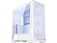 Phanteks-PH-EC500ATG_DMW01