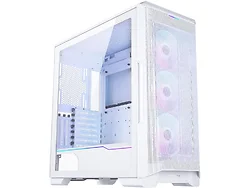 Phanteks-PH-EC500ATG_DMW01