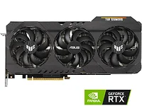 ASUS-TUF-RTX3080TI-O12G-GAMING