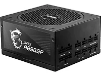 MSI-A650GF