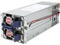 Athena Power-AP-RRU2ATX608