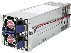 Athena Power-AP-RRU2ATX608