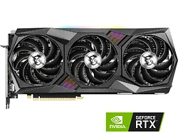 MSI-RTX308TGAMINGTRIO12G