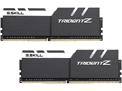 G.skill-F4-4266C19D-16GTZKW