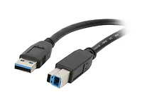 Nippon Labs-USB3-15AB