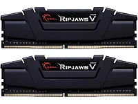 G.skill-F4-4000C18D-32GVK