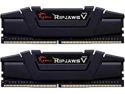 G.skill-F4-4000C18D-32GVK