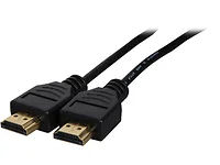 Nippon Labs-HDMI-HS-25