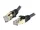 RCW-100-CAT7-BK
