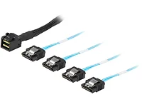 Rosewill-SFF8643-4SATA-75CM