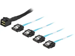 Rosewill-SFF8643-4SATA-75CM