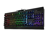 Rosewill-NEON K54