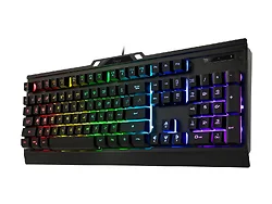 Rosewill-NEON K54