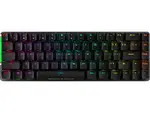 ASUS M601ROGFALCHIONNX/NXRD/US