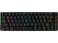 ASUS-M601ROGFALCHIONNX/NXRD/US