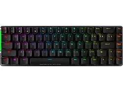 ASUS-M601ROGFALCHIONNX/NXRD/US