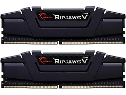 G.skill-F4-4000C16D-16GVKA