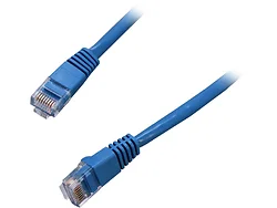 Rosewill-CY-CAT5E-02-BL