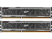 SILICON POWER-SU016GXLZU300BDAJ6