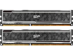 SILICON POWER-SU016GXLZU300BDAJ6