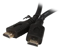 Nippon Labs-HDMI-50