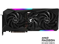 GIGABYTE-GV-R69XTAORUS M-16GD (rev. 2.0)