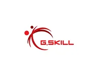 G.skill-F4-3200C16S-8GVKB