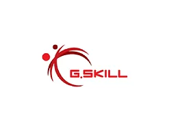 G.skill-F4-3200C16S-8GVKB
