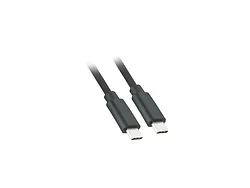 Nippon Labs-50USB3-CM-CM-3