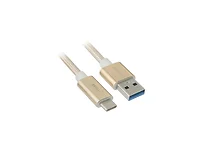 Nippon Labs-50USB3-CM-AM-GP-1
