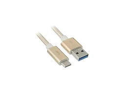 Nippon Labs-50USB3-CM-AM-GP-1