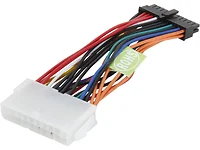 Athena Power-CABLE-ATX20M24H